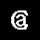 Caliper Studio logo