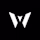 Wicolux logo