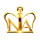 Nexus AI Build logo
