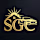 Shamsun Global Company logo