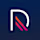 The Run Digital logo