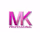 majestic hq logo