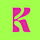 TripleDouble - AI Marketing Engineering logo