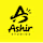 ashirstudios logo