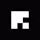 Dragframe logo