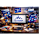 ChApexbrandinghub  logo
