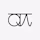QART logo