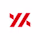 Yarify s.r.o. logo