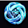 Digital Fusion logo