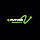 Futuretech logo