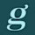 Glyn Studio logo
