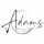 Adams Ink LLC logo