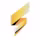 Flowspark logo
