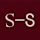 Studio Sevd logo