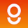 See.Design logo