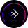 VRTKX Design logo