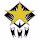 Floyd Wickman Team logo