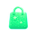 Nodus Labs logo