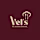 Vel’s Platter House logo