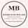 mahrufah bolade logo