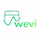 Wevi logo