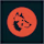 Maveristic logo