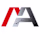 Meta Achievers logo