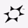 THE DESIGN FUTURIST logo