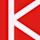 KASA Consulting LLC logo