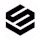 Stanley Smith Studios logo