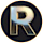R-Tech Innovative Solutions LLC logo