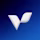 Vikion Solutions logo