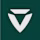 Verdira logo