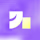 Wolfpixel logo