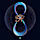 funnel8eight@gmail.com logo