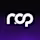 NOP STUDIO logo