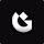 Good Fight Creative logo