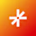EV Studio logo