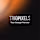 Triopixels logo