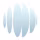 Eloqwnt logo