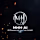 MHH AI logo