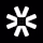 Sidetool logo