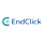 EndClick logo