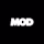 MOD  logo