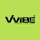VVIBE 360 logo