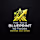 APEX BLUEPRINT ENTERPRISES logo