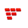 Finrez logo