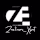 Zero2ecom  logo