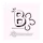 Bhinder.blender logo