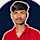 Amarjeet Prajapati  logo